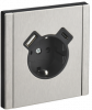 FP-R14-16-U22-018-M-K50