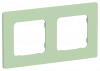 FI-M22-32-20-K93