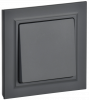 BR-V10-0-10-K53-F