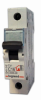 10f4ee2e964011e8ab8f089e01e6e172_15f01c6c5d4b11ea9596fa163e521143