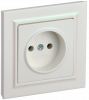 BR-R10-10-K36-F