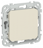 FI-PL10-K86