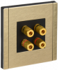 FP-S40-M-K37
