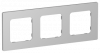 FI-M32-32-20-K47