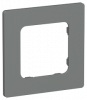 FI-M12-32-20-K80
