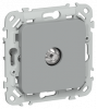 FI-A10-O-K03