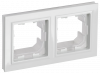 BR-M22-44-K01