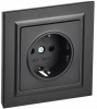 BR-R14-16-K02-F