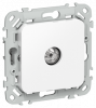 FI-A10-O-K01