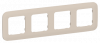 FI-M42-31-20-K88