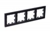 4e36cc7ab9c96090bc803bc35329d641