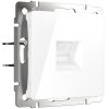 rozetka-ethernet-rj-45-cat-6a-ekranirovannaya-belyy-w5120101-a069683-0001