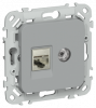 FI-AK21-1-K03
