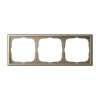 ac4bbed0689852861967405f016020db