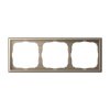ac4bbed0689852861967405f016020db