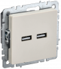 BR-U21-D31-K10