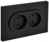 FP-R23-10-1-M-K02