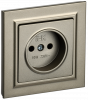 BR-R10-10-K37-F