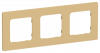 FI-M32-32-20-K89
