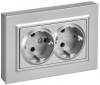 BR-R28-16-K47-F