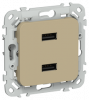 FI-U21-D31-K59