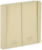 FP-V15-0-10-1-K10