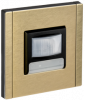 FP-MS11-N-150-05-M-K37