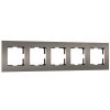 ramka-iz-polikarbonata-na-5-postov-slab-bronza-soft-w0052963-a067788-0001