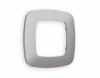 OF140501