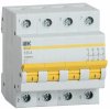 e715056ec47d11ec883dfa163e521143_8f92d396c47f11ec883dfa163e521143