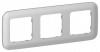 FI-M32-31-20-K47