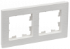 BR-M22-51-K01