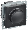 BR-D20-0600-K02