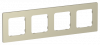 FI-M42-32-20-K37