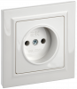 BR-R10-10-K01-F