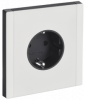 FP-R11-16-M-K01