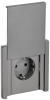 FP-R16-16-1-44-K46