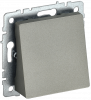 BR-VK10-0-K37