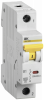 bf5df4dca1ab11ea3c91fa163e521143_08077e1cc47b11ec883dfa163e521143