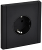 FP-R11-16-M-K02