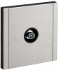 FP-A10-P-M-K50