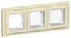 FI-M30-32-55-K87