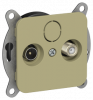 FI-AF23-P-K26