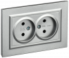 BR-R20-10-K47-F