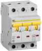 ccd3416ec47011ec883dfa163e521143_991dacf0c47b11ec883dfa163e521143