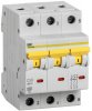 ccd3416ec47011ec883dfa163e521143_991dacf0c47b11ec883dfa163e521143