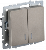 BR-V20-1-10-K37
