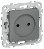 FI-R13-10-K80