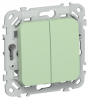 FI-V24-0-10-1-K93
