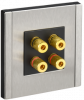 FP-S40-M-K50